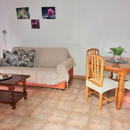 سانتا بولا Sunflower Club Nautico المظهر الخارجي الصورة
